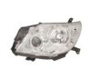 TOYOT 8113060E40 Headlight